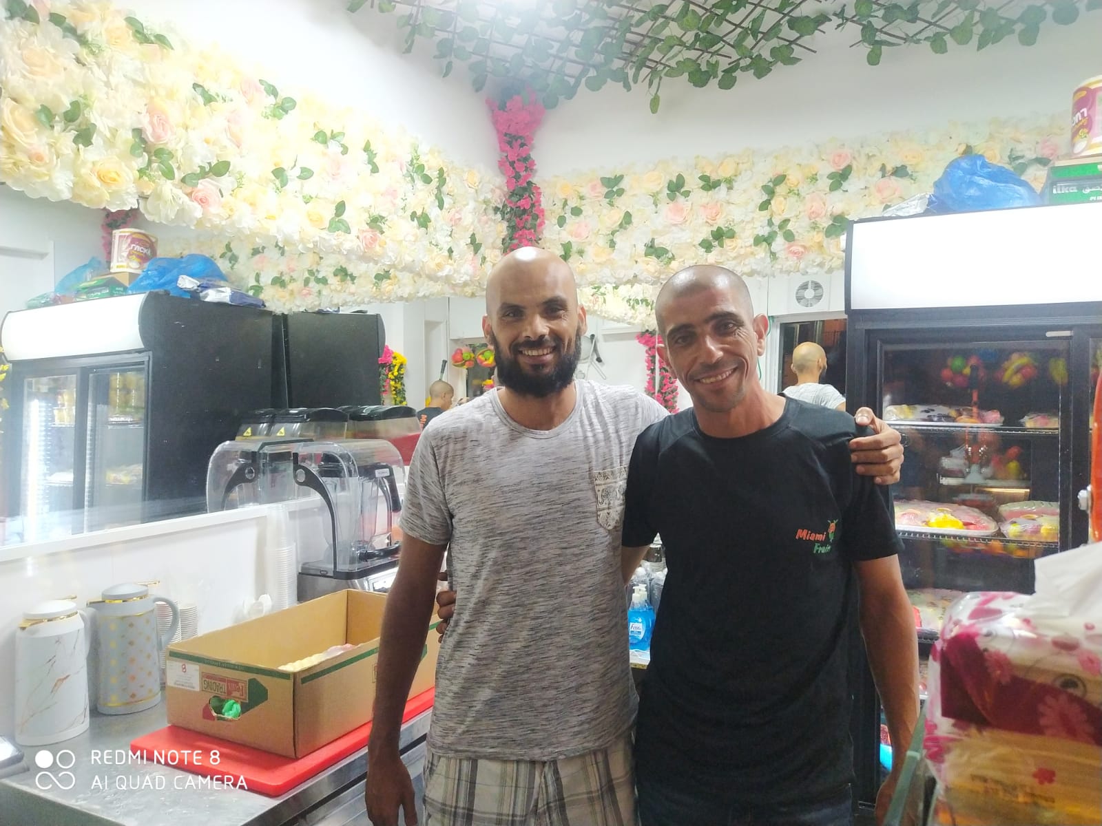 WhatsApp Image 2021-08-19 at 7.55.41 PM.jpeg